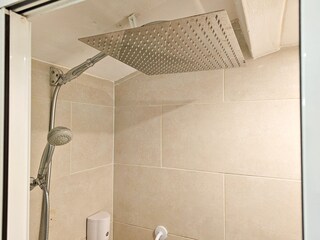 Vakantieappartement Oostkapelle Kenmerken 27