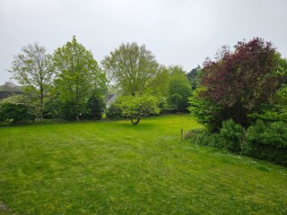 Appartamento per vacanze Oostkapelle Registrazione all'aperto 6