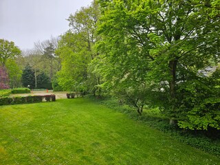 Appartamento per vacanze Oostkapelle Registrazione all'aperto 7