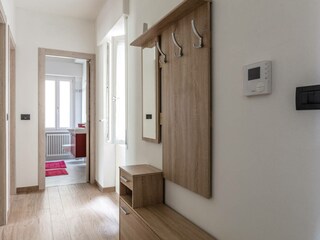 Vakantieappartement Brenzone sul Garda Kenmerken 7