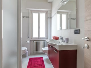 Vakantieappartement Brenzone sul Garda Kenmerken 15