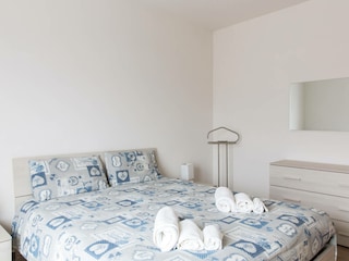 Vakantieappartement Brenzone sul Garda Kenmerken 10