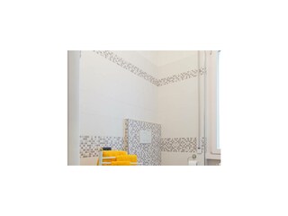 Appartamento per vacanze Brenzone sul Garda Caratteristiche 13