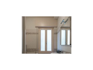 Appartamento per vacanze Brenzone sul Garda Caratteristiche 14