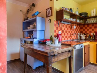 Villa Barban Caratteristiche 23