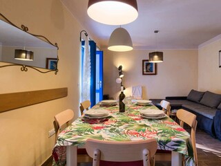 Villa Barban Kenmerken 24