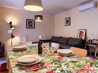 Villa Barban Caratteristiche 25