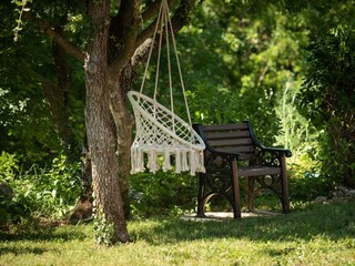 Villa Barban Registrazione all'aperto 16