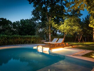 Villa Barban Omgeving 39