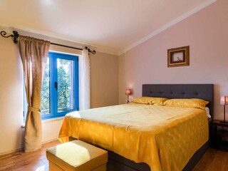 Villa Barban Kenmerken 27