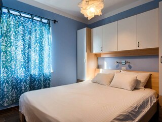 Villa Barban Caratteristiche 28