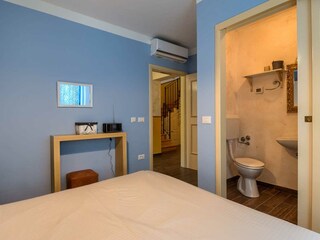 Villa Barban Kenmerken 31