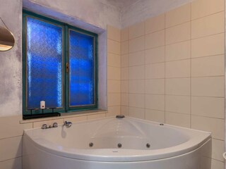 Villa Barban Kenmerken 30