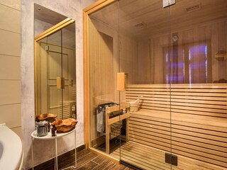 Villa Barban Caratteristiche 32