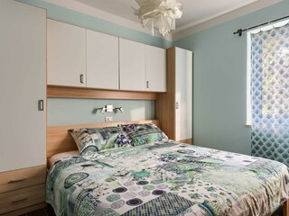 Villa Barban Kenmerken 33