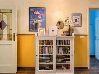 Villa Barban Kenmerken 34