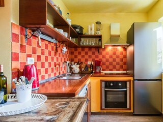 Villa Barban Kenmerken 35