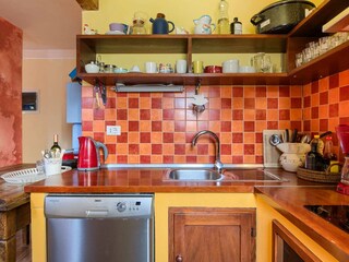 Villa Barban Caratteristiche 36