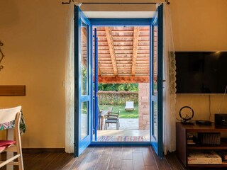 Villa Barban Kenmerken 37