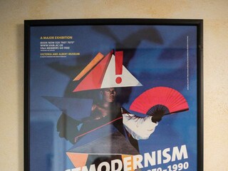 Villa Barban Ambiente 48