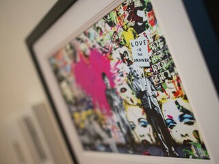 Villa Barban Ambiente 49