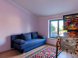 Villa Barban Ambiente 50