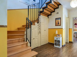 Villa Barban Omgeving 51