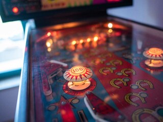 Villa Barban Ambiente 52