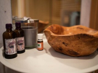 Villa Barban Ambiente 54