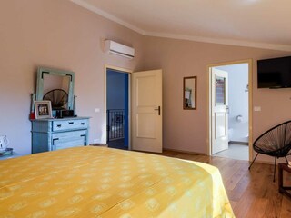 Villa Barban Ambiente 61