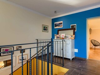 Villa Barban Omgeving 63