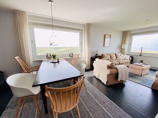 Appartamento per vacanze Bergen aan Zee Caratteristiche 6