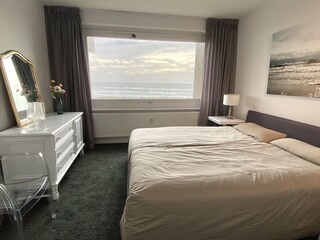 Appartamento per vacanze Bergen aan Zee Caratteristiche 12