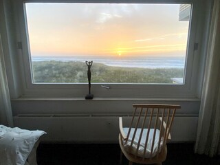 Appartamento per vacanze Bergen aan Zee Caratteristiche 14