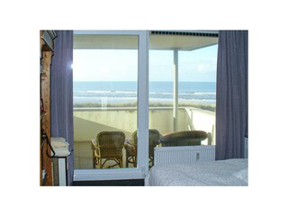 Appartamento per vacanze Bergen aan Zee Caratteristiche 15