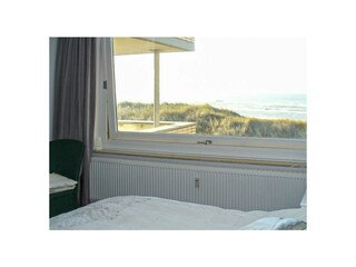 Appartamento per vacanze Bergen aan Zee Caratteristiche 13