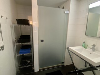 Appartamento per vacanze Bergen aan Zee Caratteristiche 10