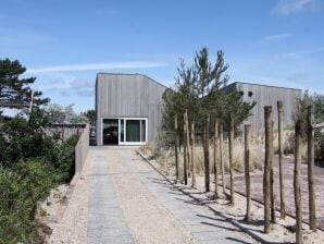 Villa Zeeweg - Bergen aan Zee - image1