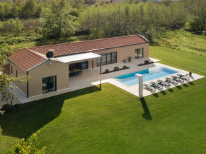 Villa Vesna | Collezione Premium - Sveti Petar e Šumi - image1