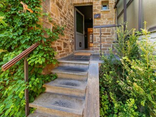 Holiday house Havelange Features 26