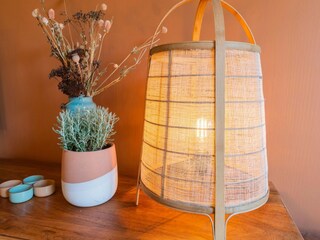 Casa de vacaciones Havelange  39