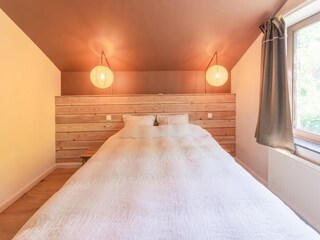 Ferienhaus Havelange Ausstattung 28