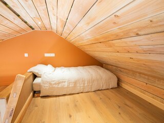 Casa per le vacanze Havelange Caratteristiche 13