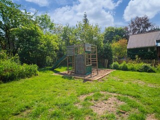 Vakantiehuis Havelange Buitenaudio-opname 11