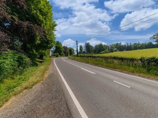 Casa per le vacanze Havelange Ambiente 35