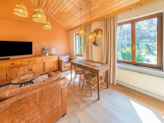 Vakantiehuis Havelange Kenmerken 17