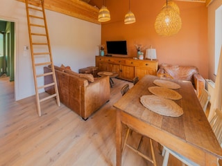 Holiday house Havelange Features 22