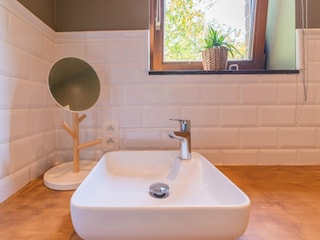 Ferienhaus Havelange Ausstattung 36