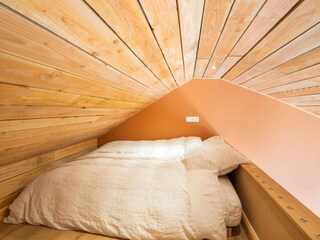 Holiday house Havelange Features 33