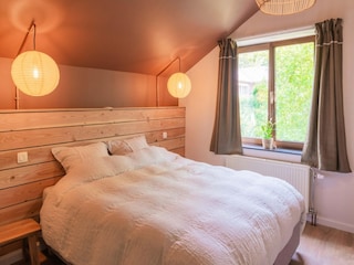 Holiday house Havelange Features 27